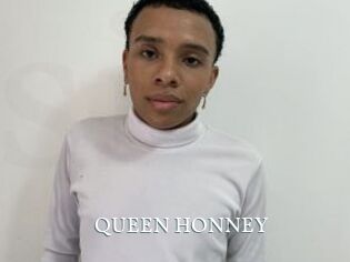 QUEEN_HONNEY