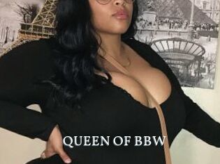 QUEEN_OF_BBW