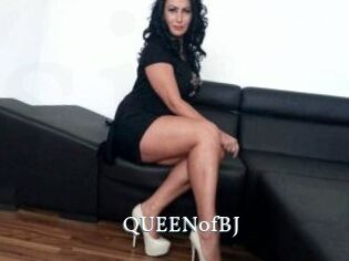 QUEENofBJ