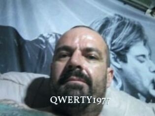 QWERTY1977