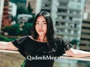 QadeshMegami