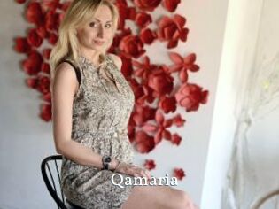 Qamaria