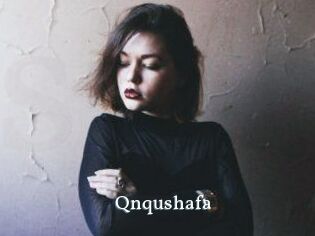 Qnqushafa