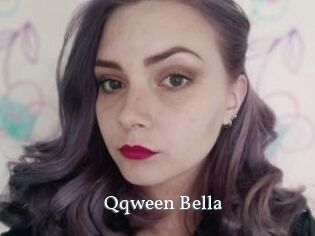 Qqween_Bella