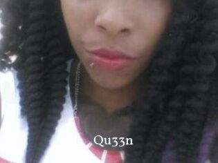 Qu33n