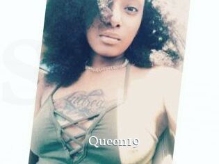 Queen_19