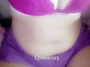 Queen193