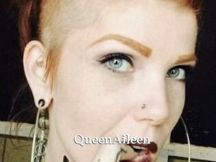 QueenAileen