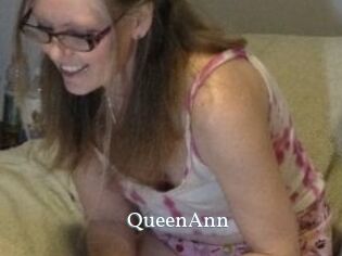 QueenAnn