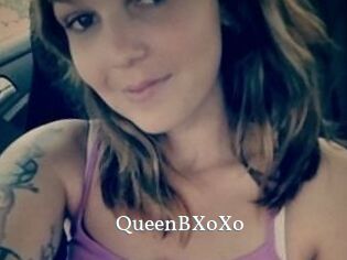 QueenB_XoXo