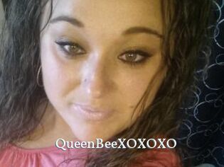 QueenBeeXOXOXO