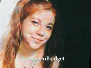 QueenBridget