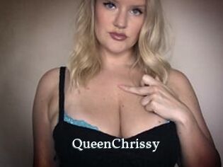 QueenChrissy