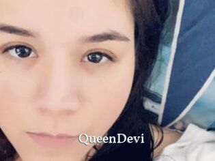 QueenDevi