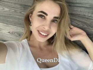 QueenDi
