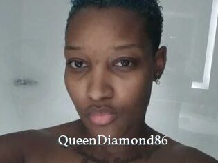 QueenDiamond86