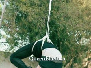 QueenElastica