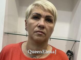 QueenElenaJ