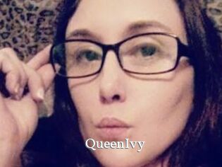 Queen_Ivy