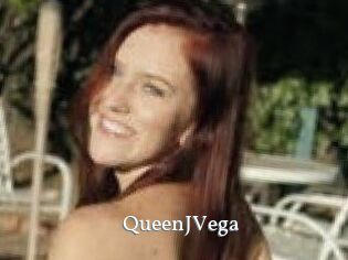 QueenJVega