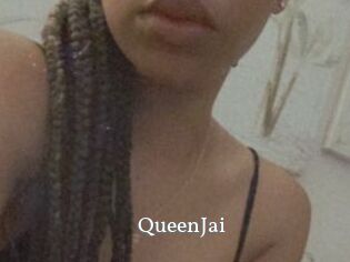 QueenJai