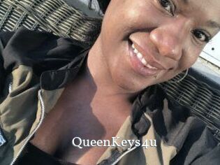 QueenKeys4u