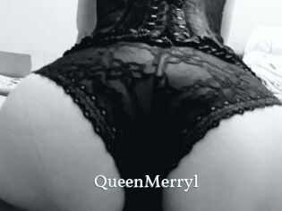 QueenMerryl