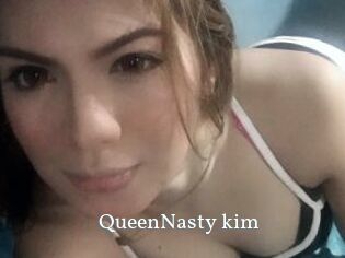 QueenNasty_kim