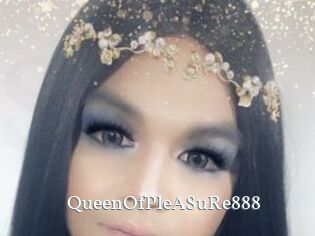 QueenOfPleASuRe888