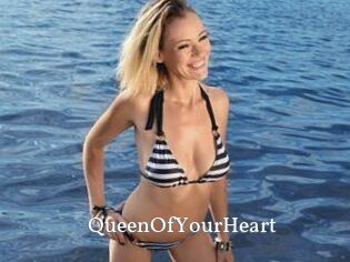 QueenOfYourHeart