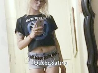 QueenSativa