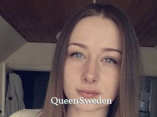 QueenSweden