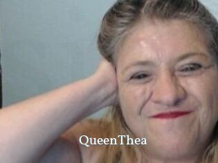 Queen_Thea