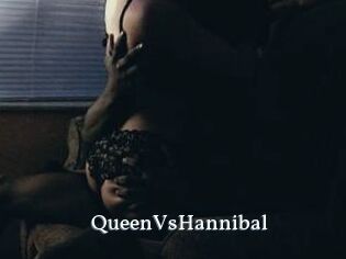 QueenVsHannibal