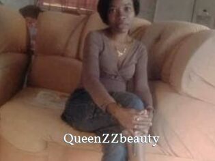 QueenZZbeauty