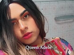 Queen_Adele