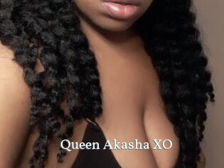 Queen_Akasha_XO