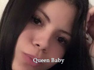 Queen_Baby