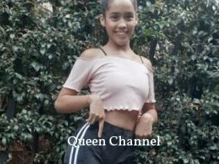 Queen_Channel