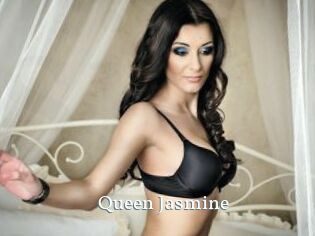 Queen_Jasmine