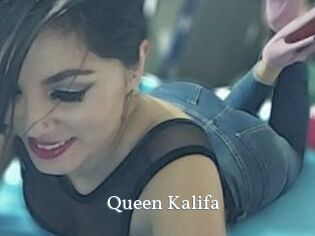 Queen_Kalifa