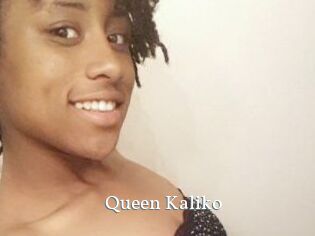 Queen_Kaliko