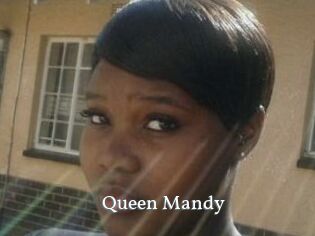 Queen_Mandy
