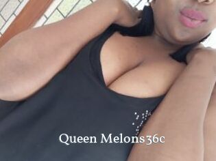 Queen_Melons36c