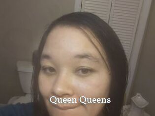 Queen_Queens