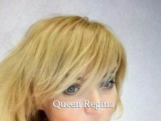 Queen_Regina