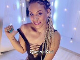 Queen_Riri