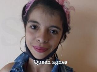 Queen_agnes