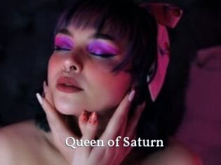 Queen_of_Saturn