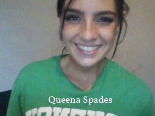 Queena_Spades